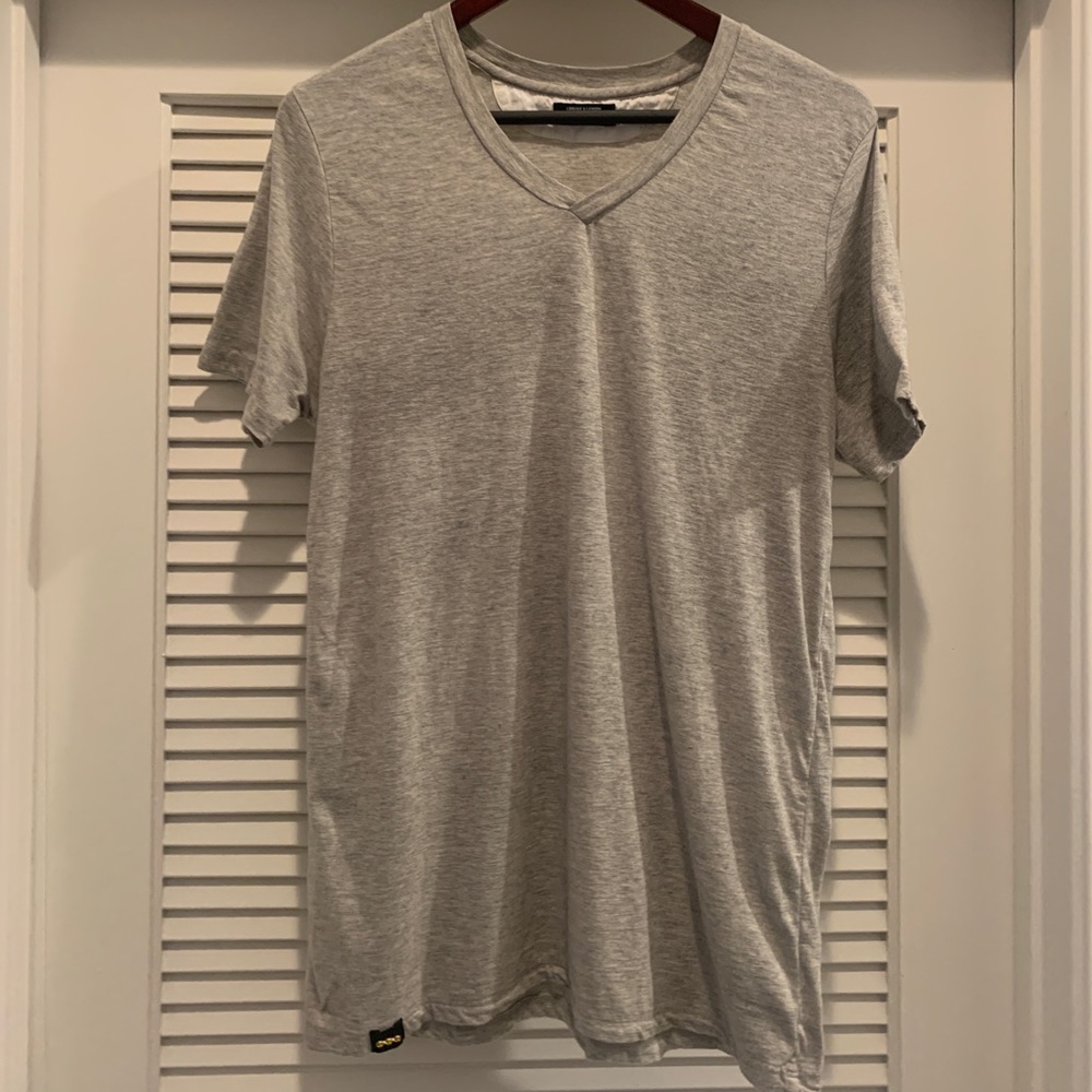 Hoorsenbhus T-shirt